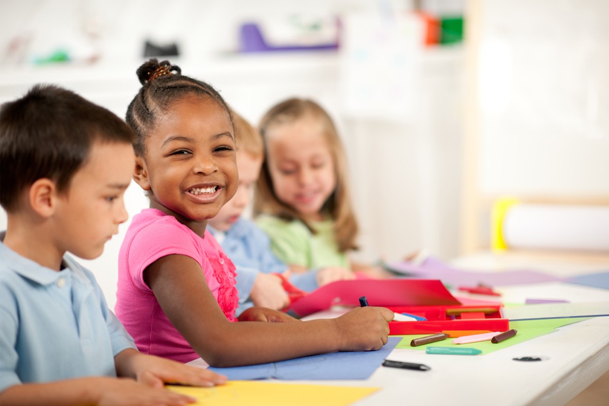 教育部留服中心通知:留学档案存档可以在网上办理了!