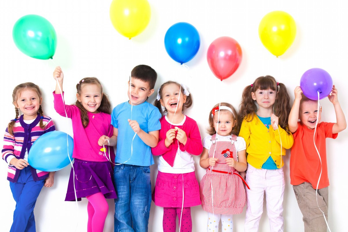 教育部提高校人工智能创新18项重点任务,加大人才倾斜力度